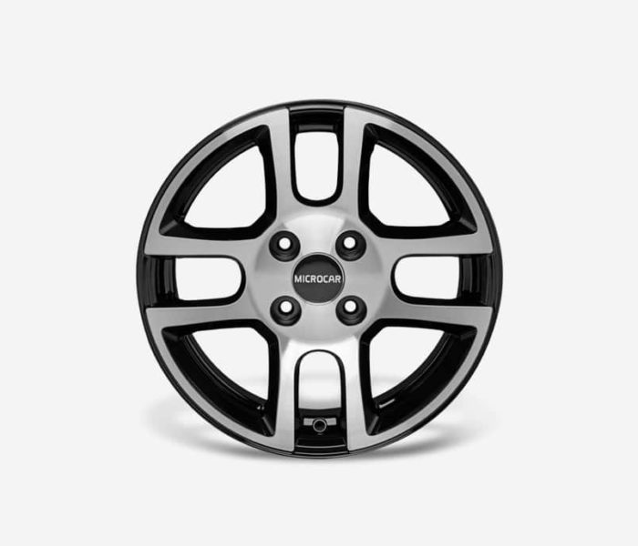 Cerchione-Microcar-14 Cerchione-Microcar-14
