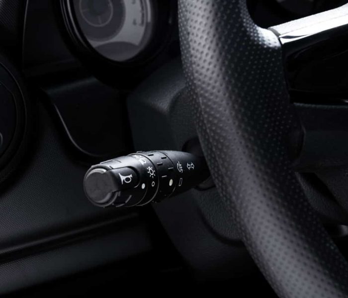 DSC8050 (1) DSC8050 (1)